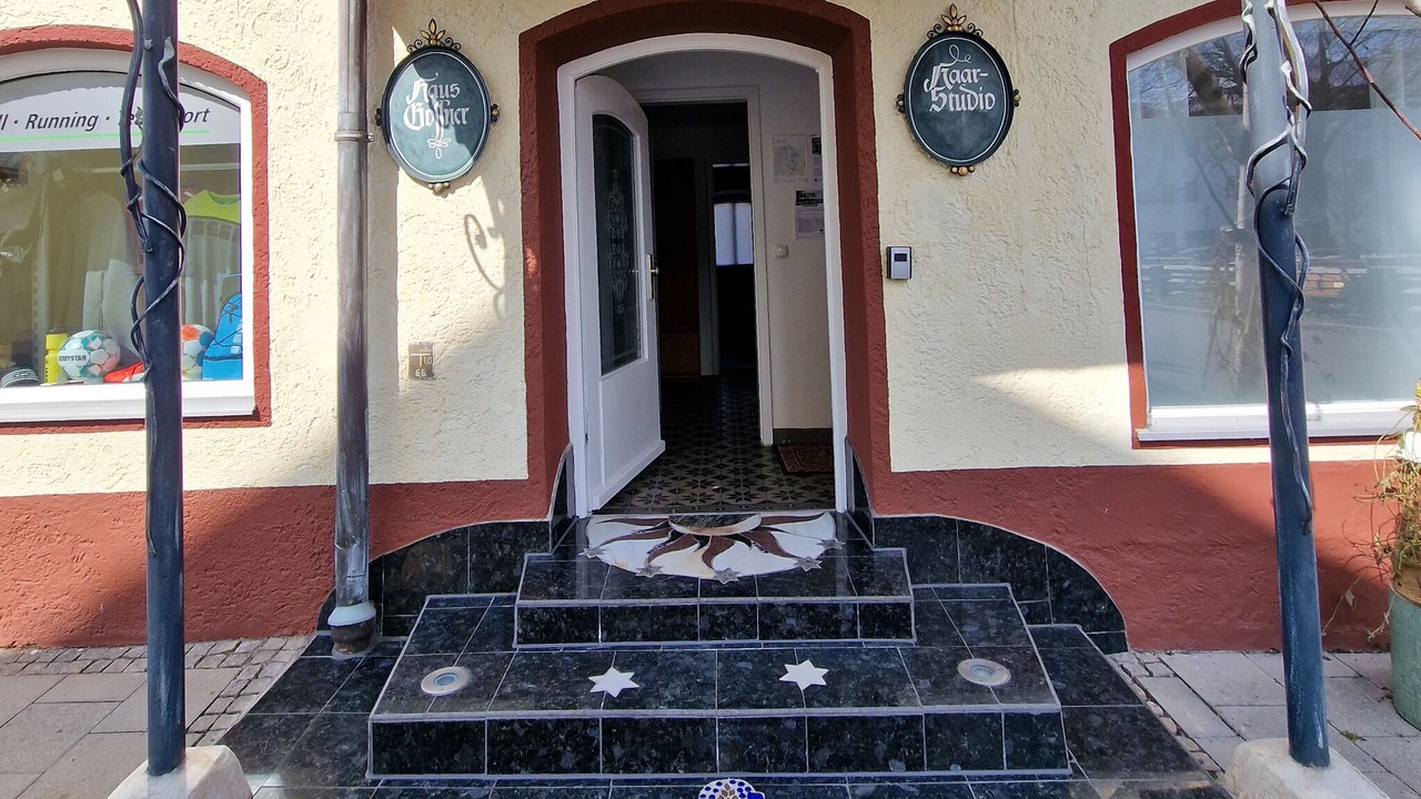 Photo of Outdoor in Bad Aibling