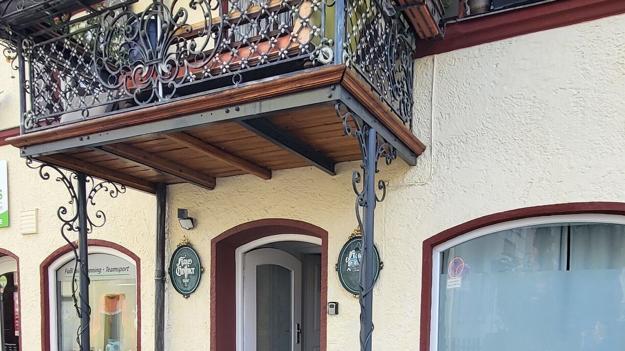 Photo of Outdoor in Bad Aibling