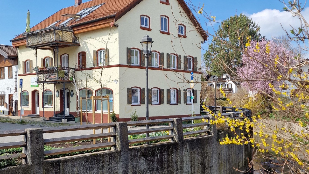 Photo of Outdoor in Bad Aibling