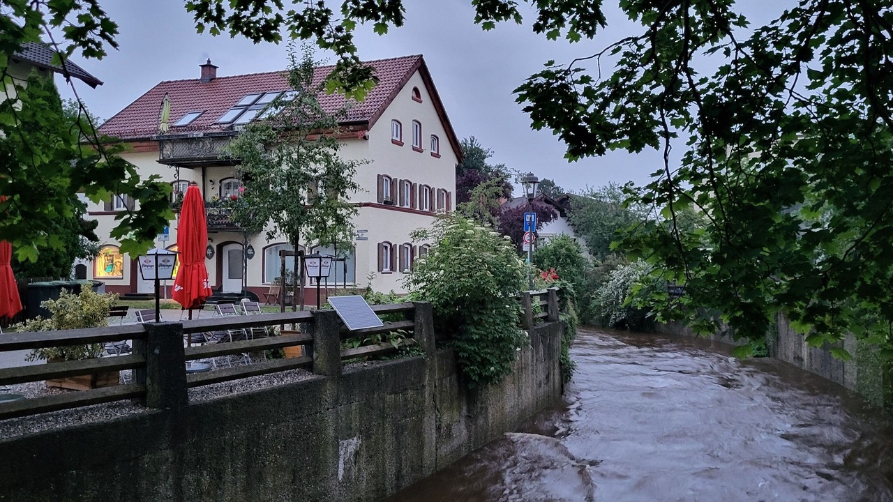 Photo of Outdoor in Bad Aibling