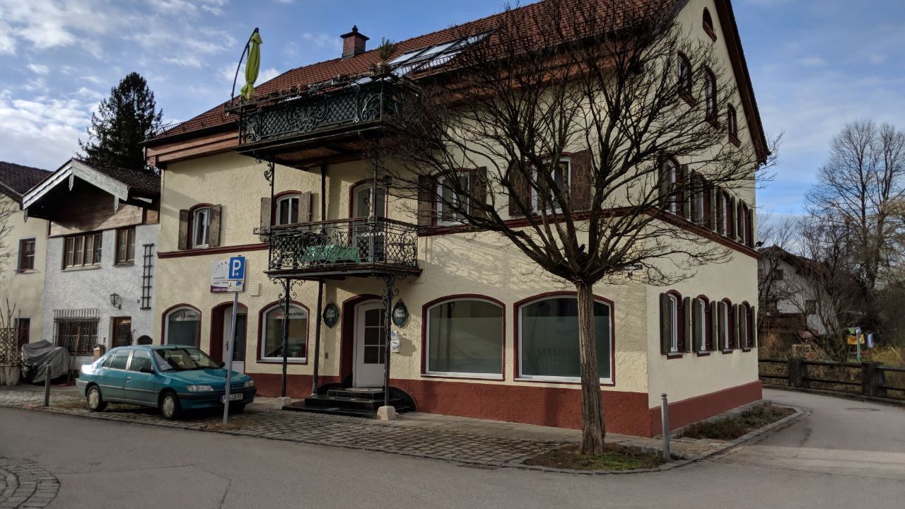 Photo of Outdoor in Bad Aibling