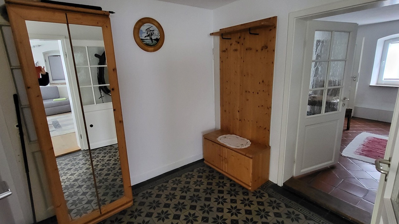 Photo of Others in Bad Aibling
