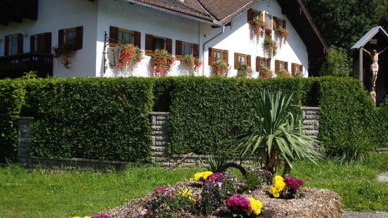 Photo of Outdoor in Edling