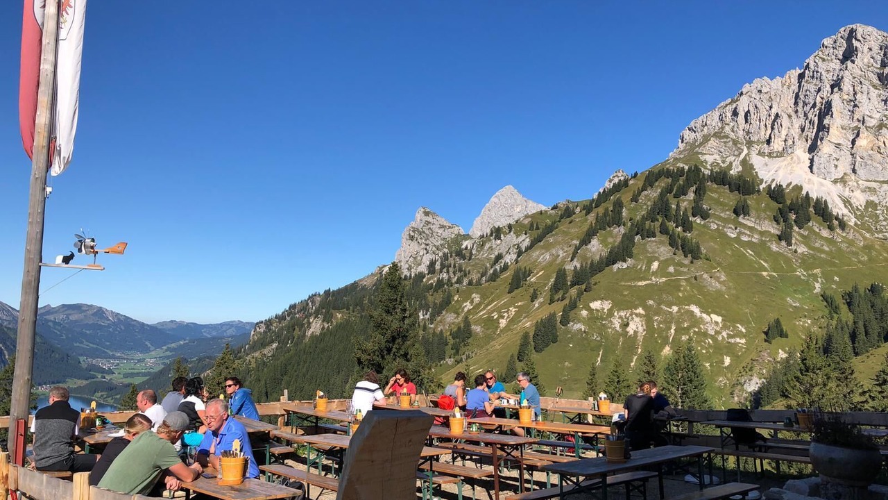 Photo of Others in Hoefen