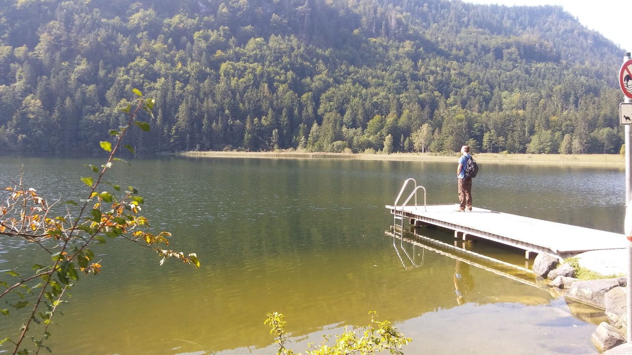 Photo of Others in Hoefen