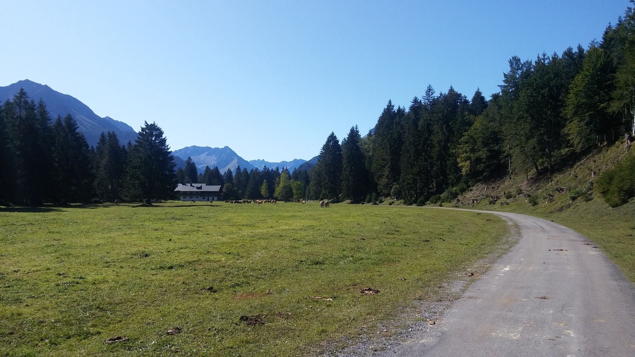 Photo of Others in Hoefen