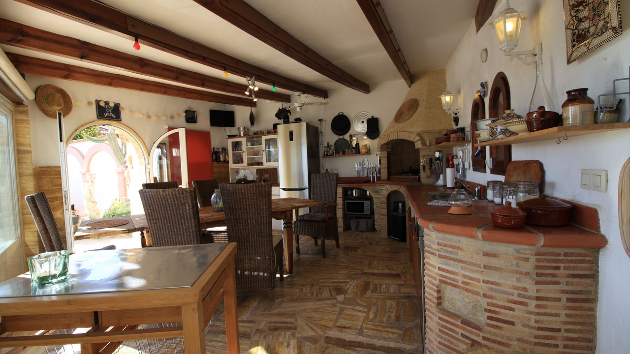 Photo of Others in Casas de Torrat