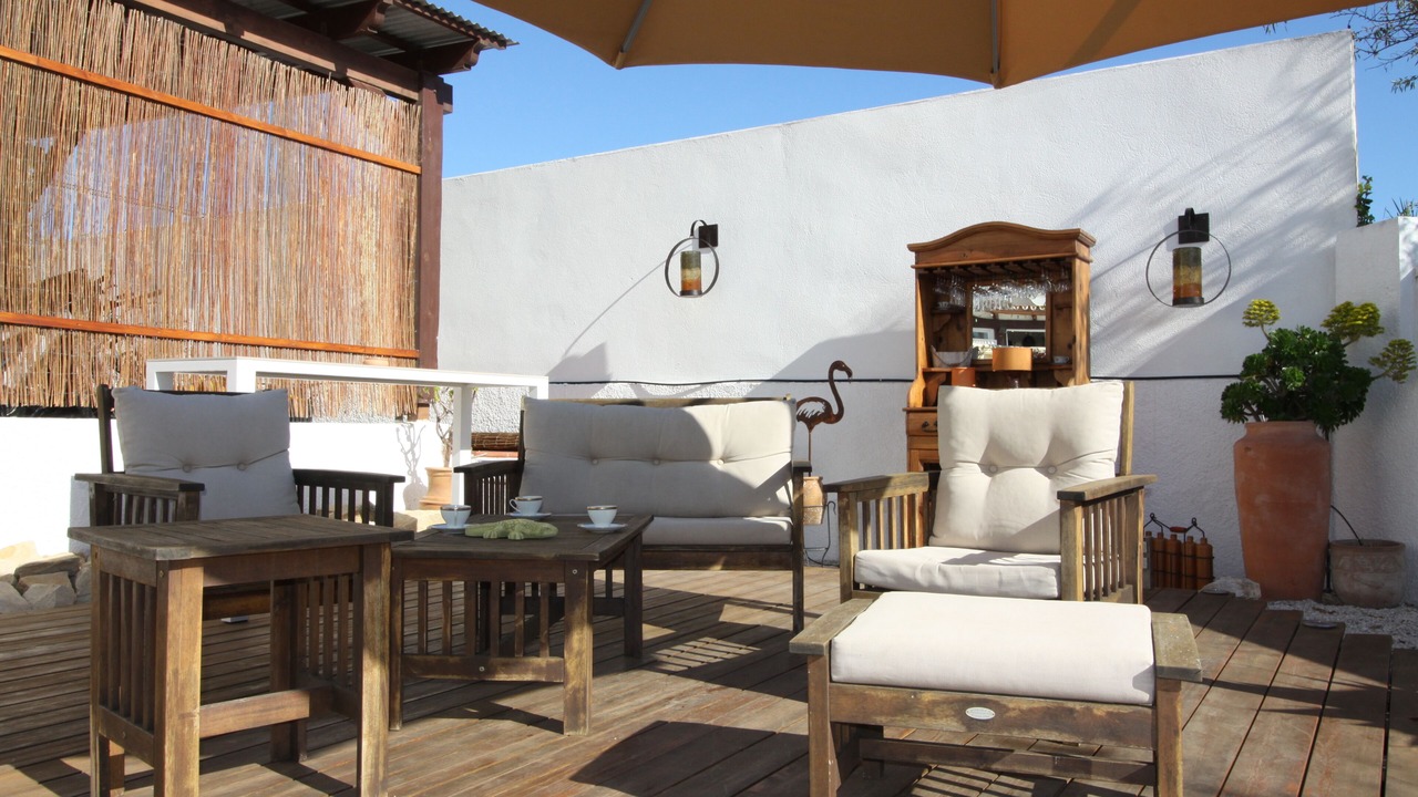 Photo of Outdoor in Casas de Torrat