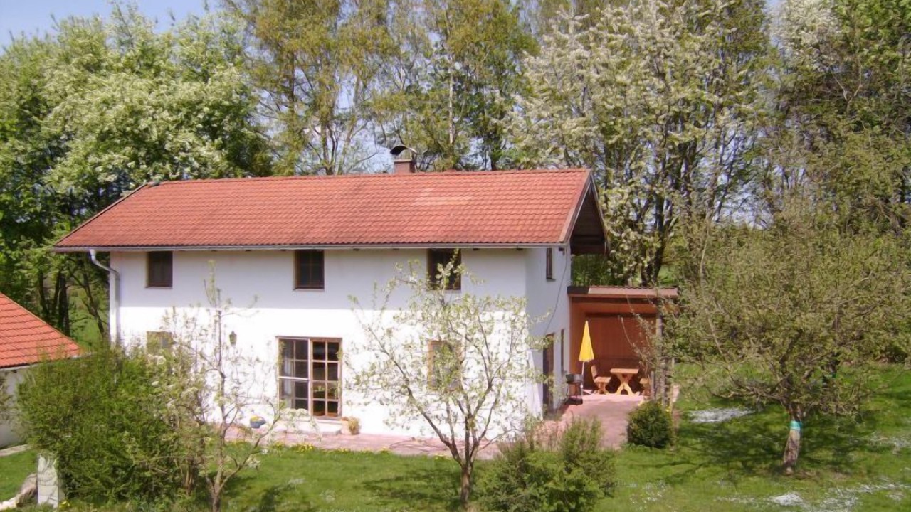 Photo of Outdoor in Hoslwang