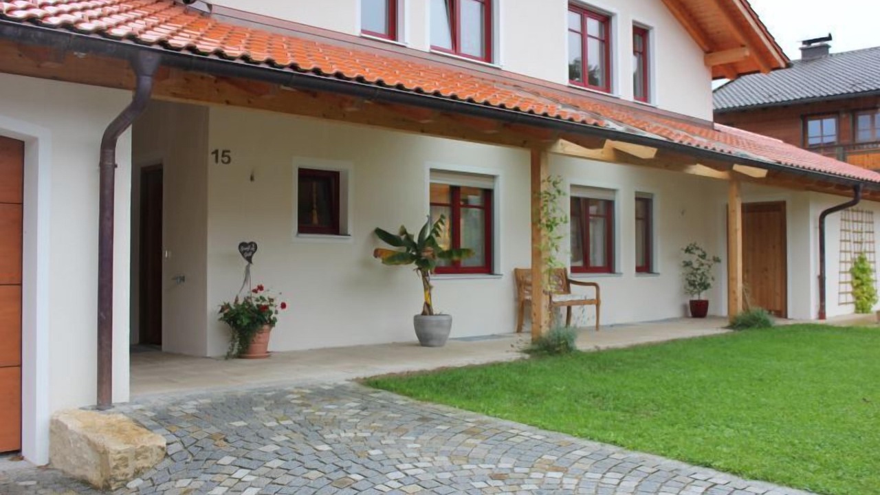 Photo of Outdoor in Teisendorf