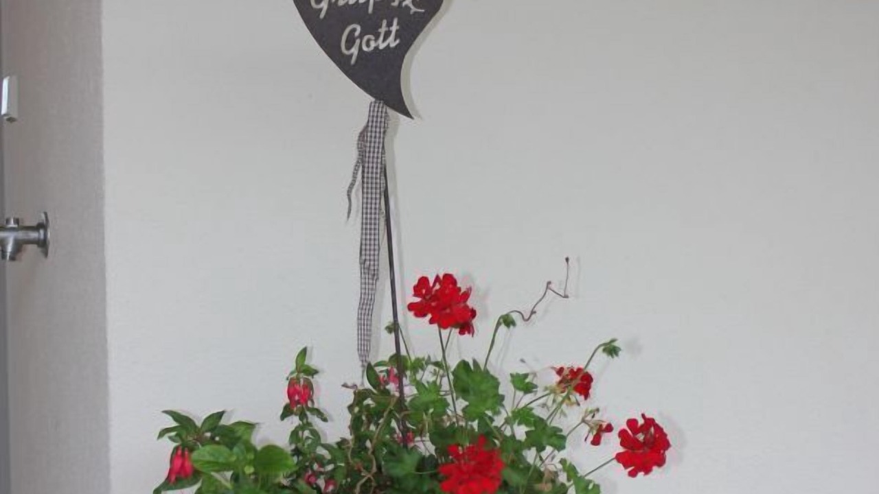 Photo of Outdoor in Teisendorf