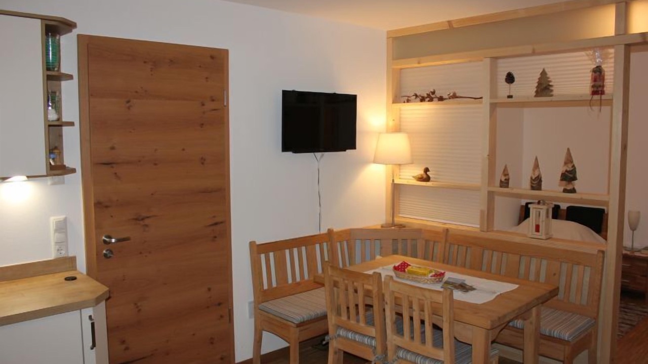 Photo of Others in Teisendorf
