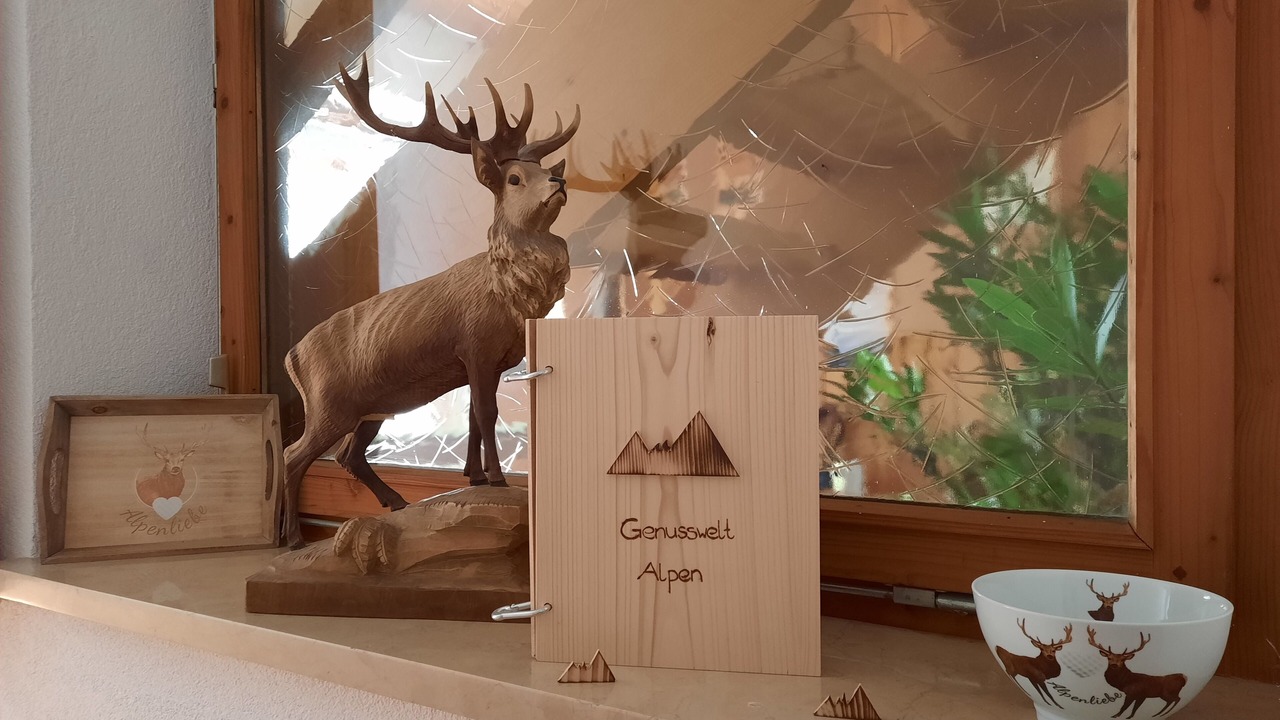 Photo of Others in Ramsau