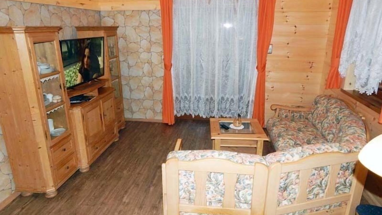 Photo of Livingroom in Ramsau bei Berchtesgaden