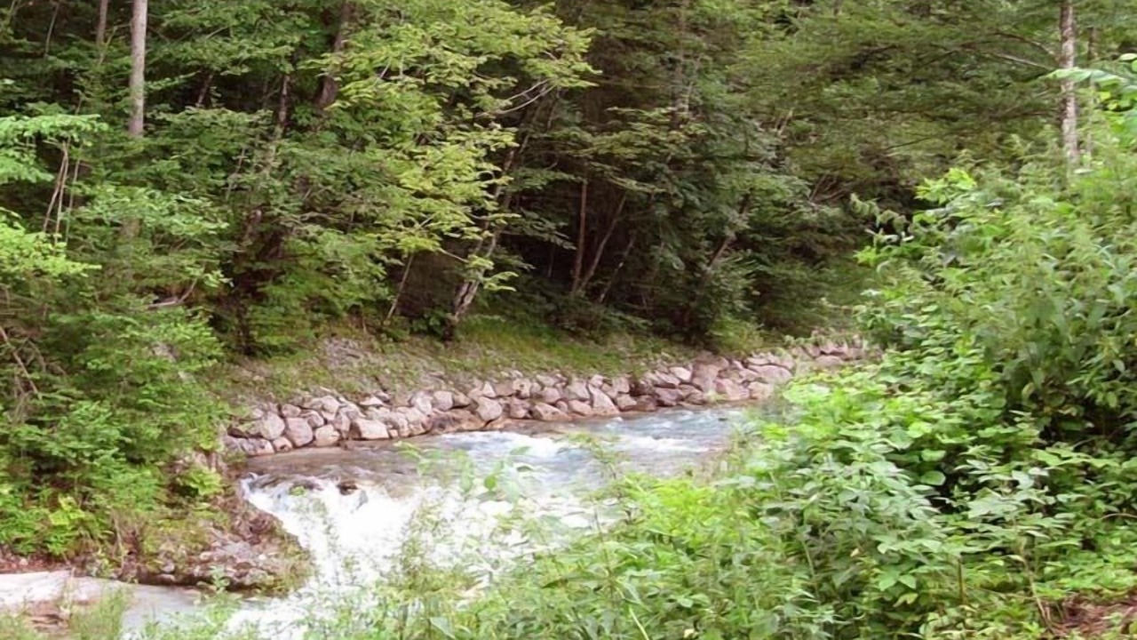 Photo of Outdoor in Ramsau bei Berchtesgaden