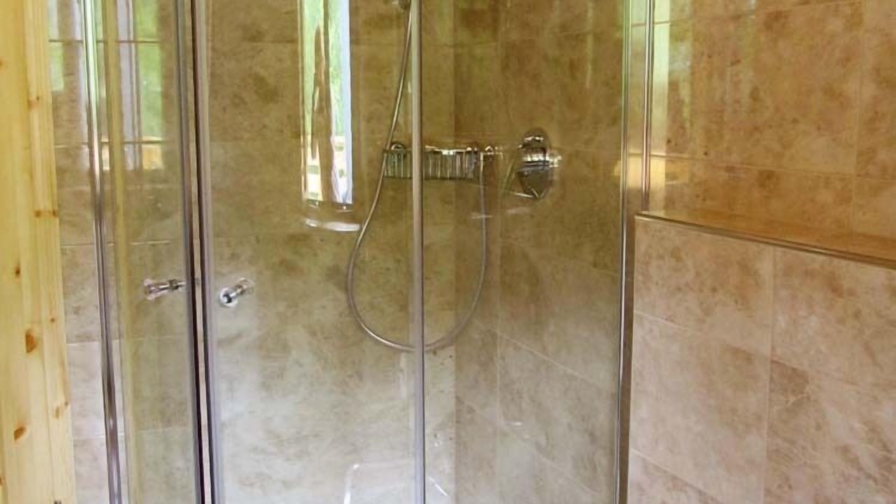 Photo of Bathroom in Ramsau bei Berchtesgaden
