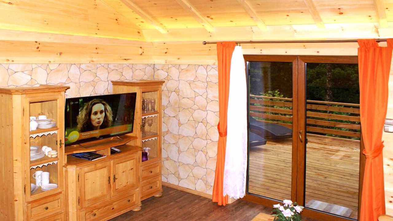 Photo of Livingroom in Ramsau bei Berchtesgaden