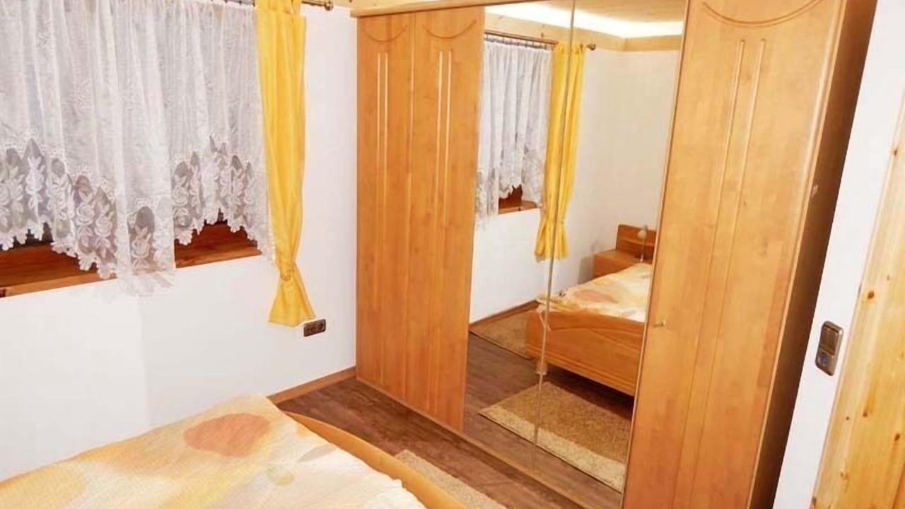Photo of Bedroom in Ramsau bei Berchtesgaden
