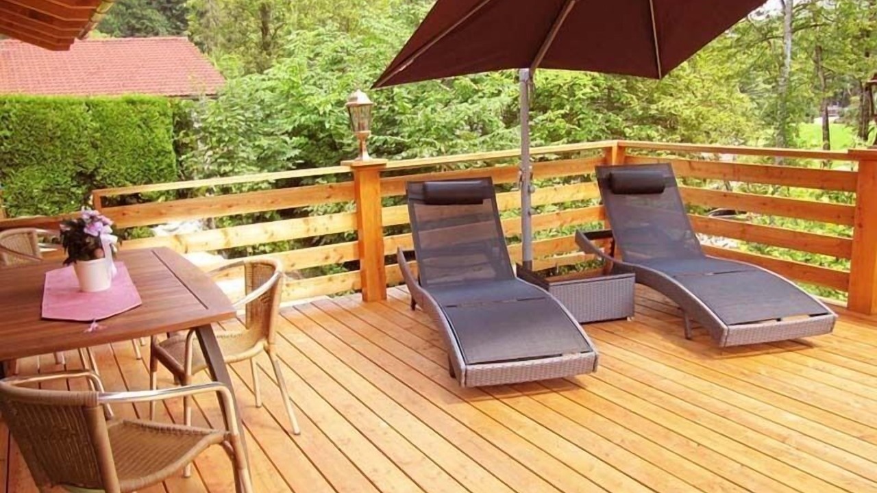 Photo of Outdoor in Ramsau bei Berchtesgaden