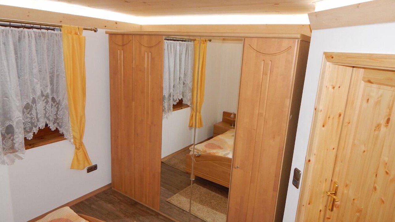 Photo of Bedroom in Ramsau bei Berchtesgaden