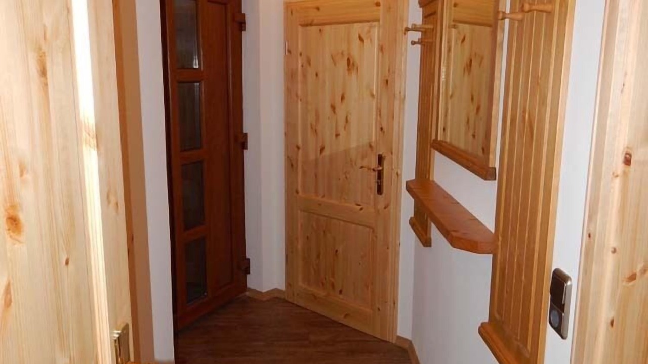 Photo of Others in Ramsau bei Berchtesgaden