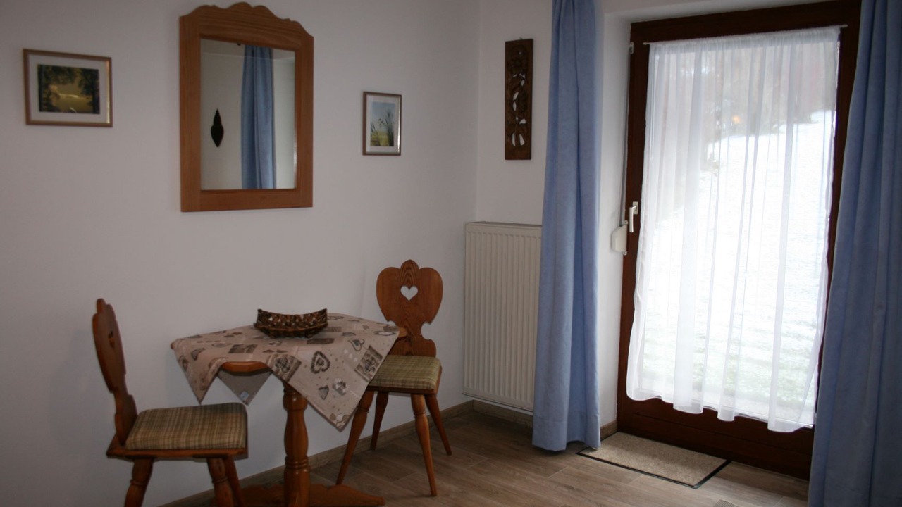 Photo of Others in Ramsau