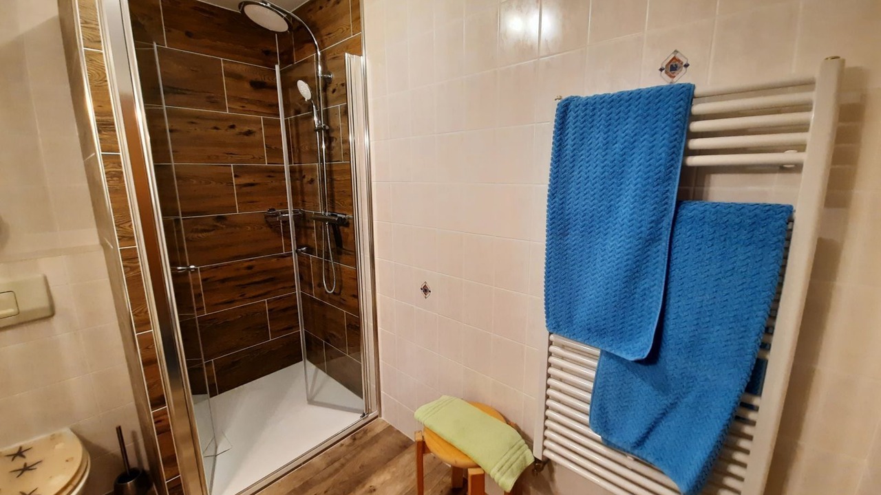 Photo of Bathroom in Ramsau