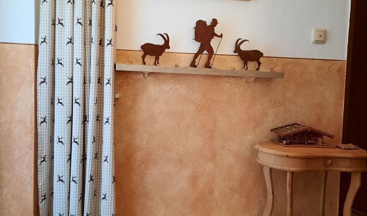 Photo of Others in Ramsau