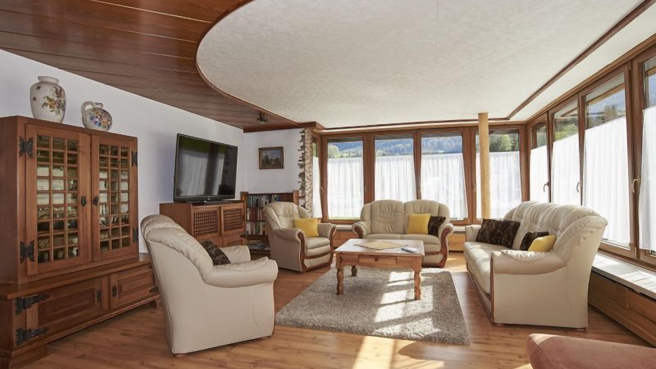 Photo of Livingroom in Konigssee