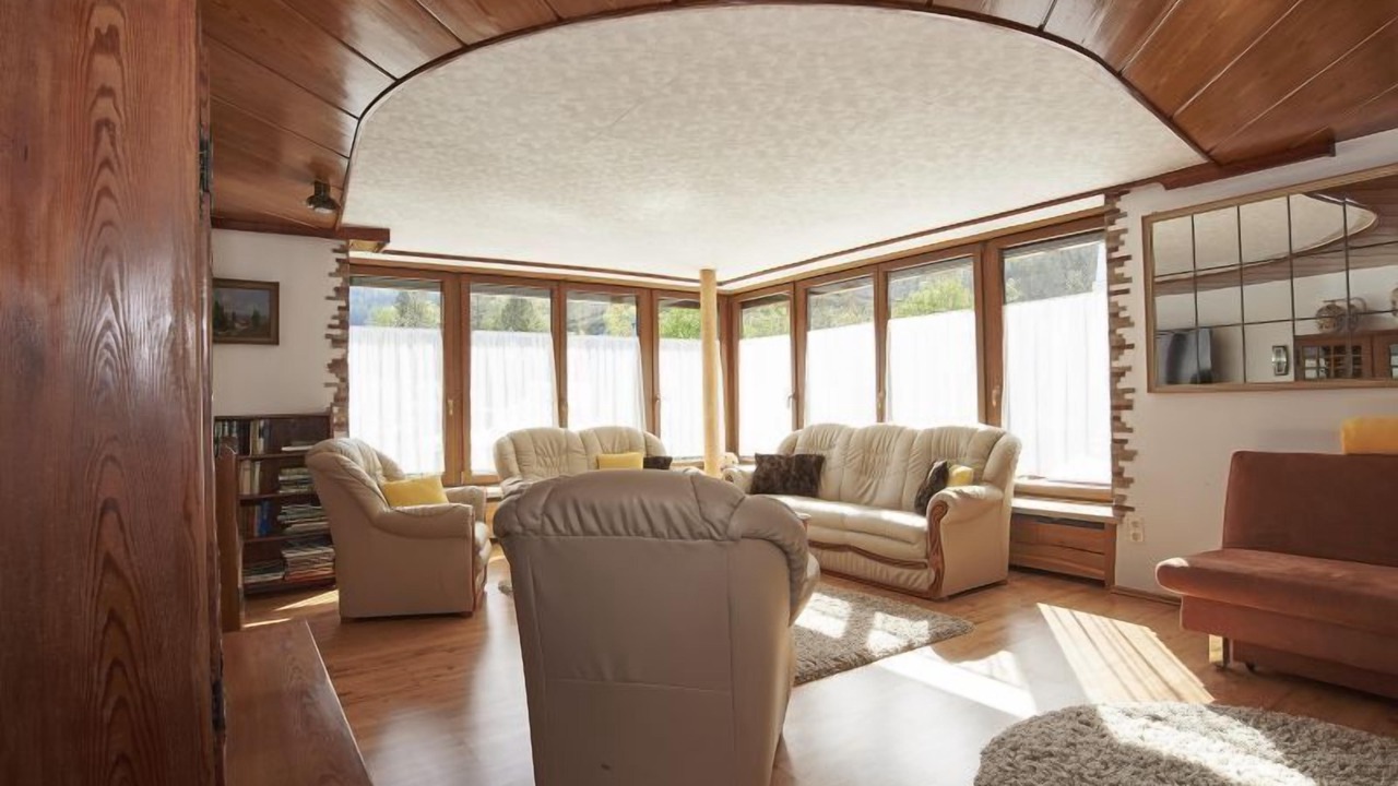 Photo of Livingroom in Konigssee