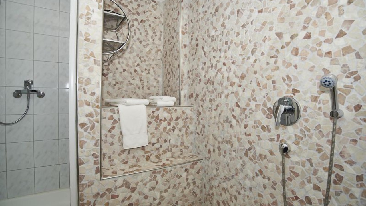 Photo of Bathroom in Konigssee