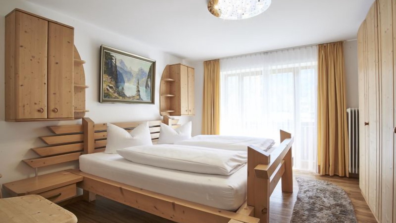 Photo of Bedroom in Konigssee