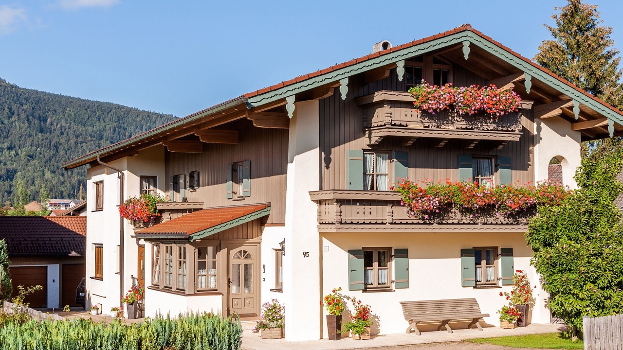 Photo of Outdoor in Kreuzfeld