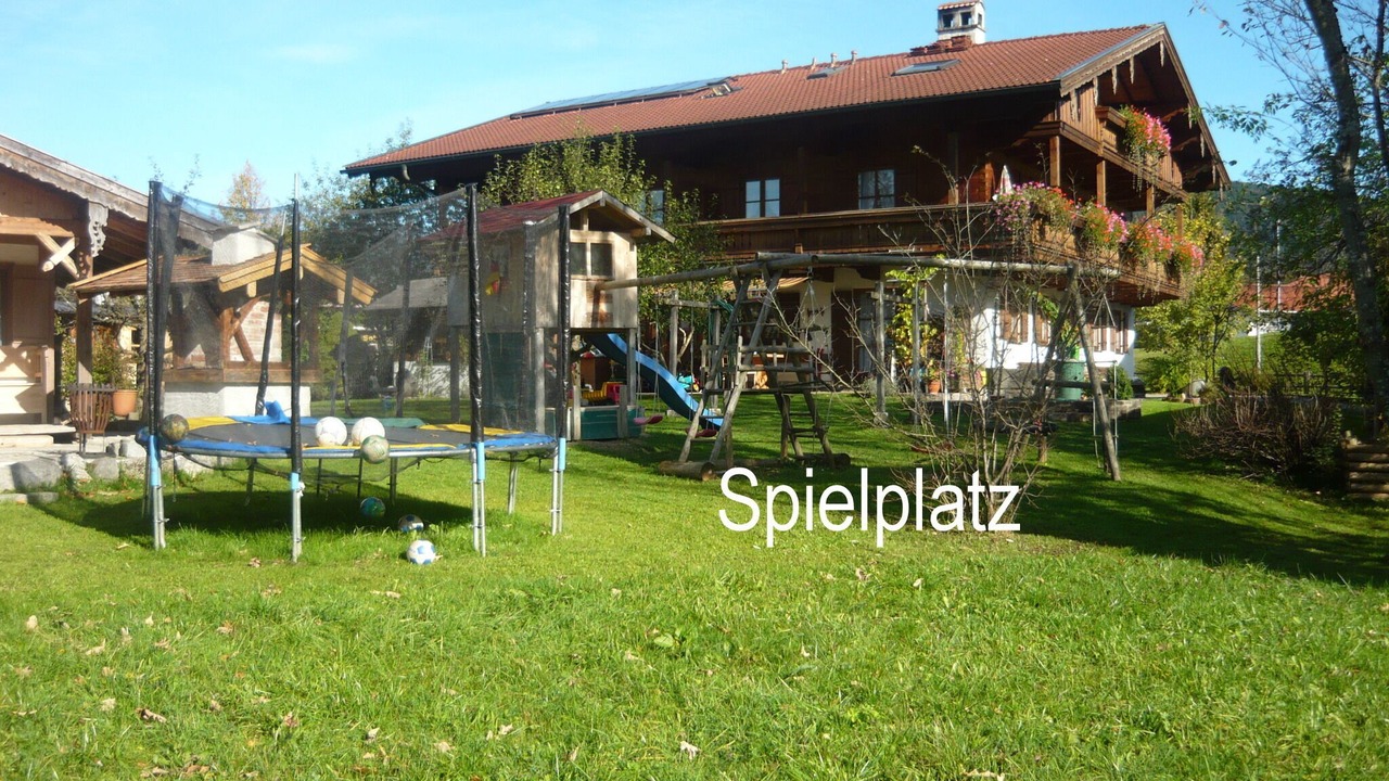 Photo of Others in Bichl