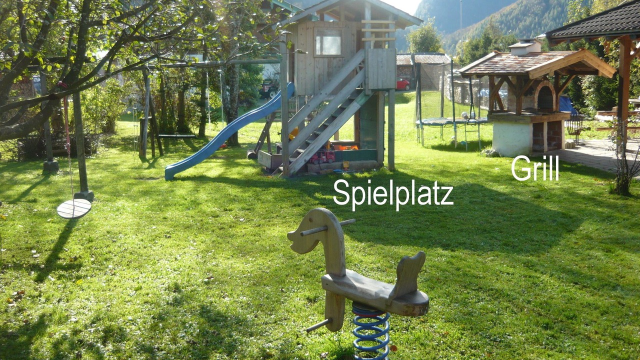 Photo of Others in Bichl