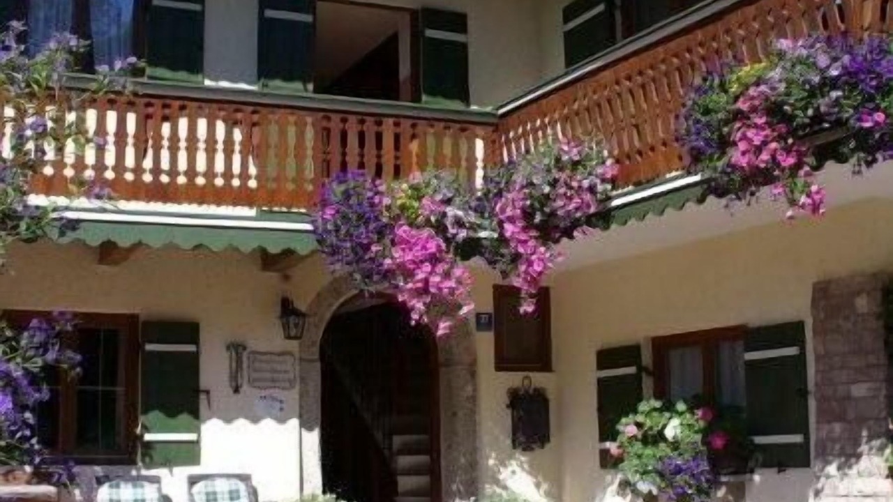 Photo of Outdoor in Ramsau bei Berchtesgaden