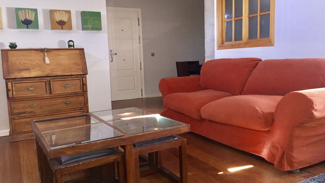 Photo of Livingroom in Moscardo