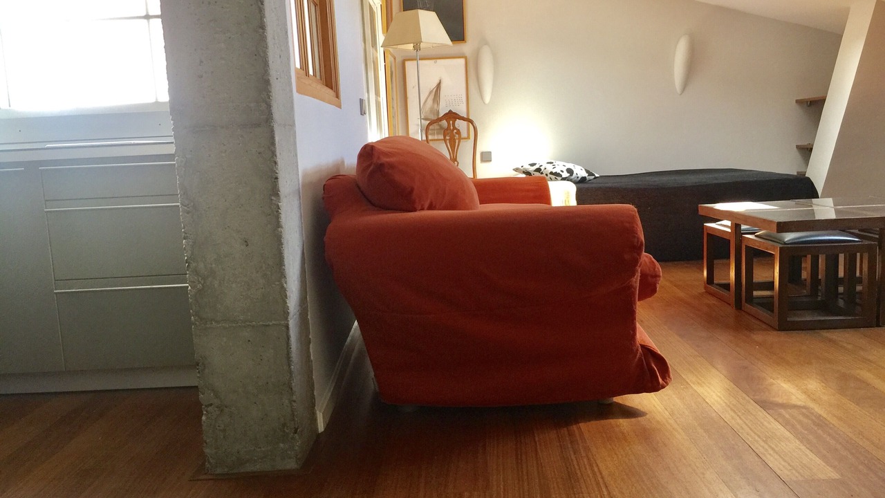 Photo of Others in Moscardo