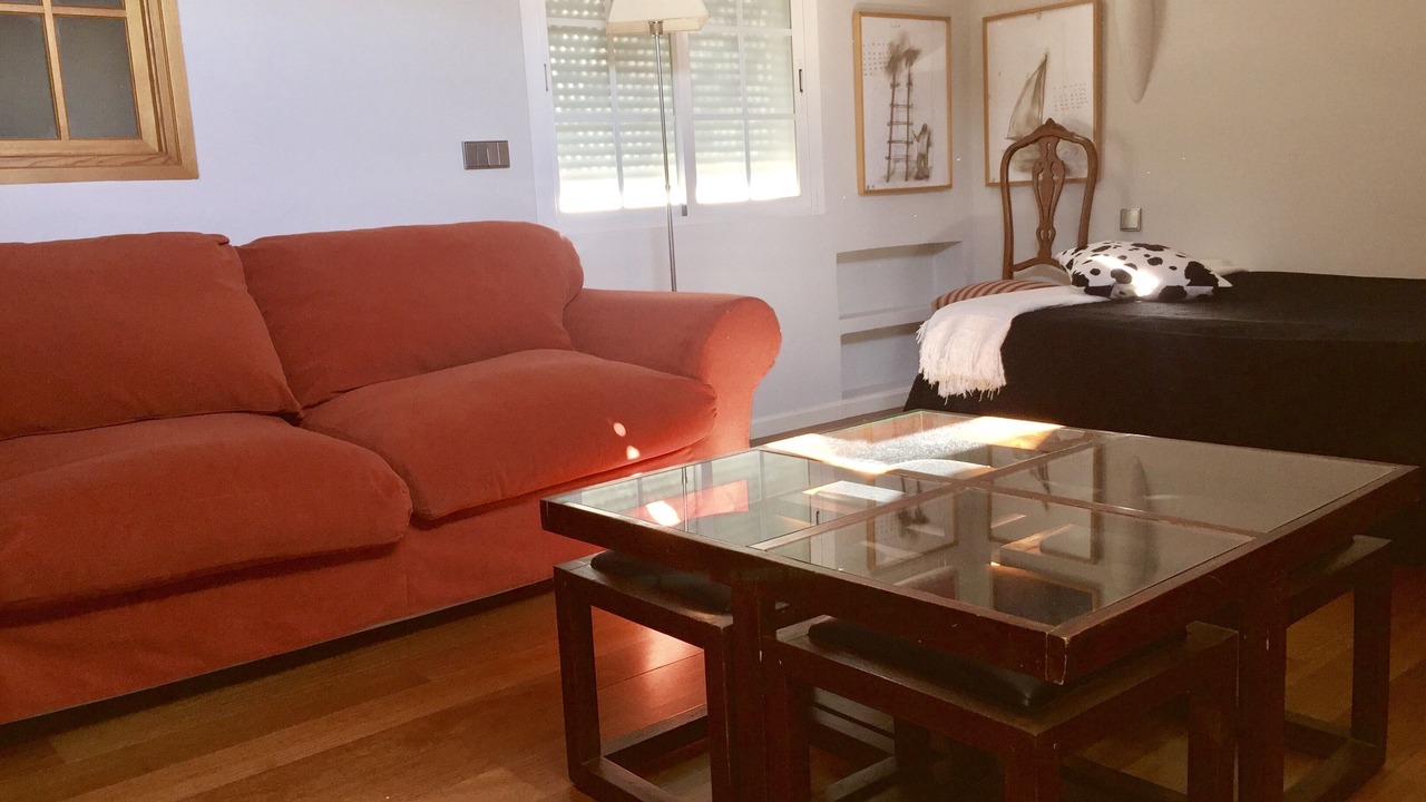 Photo of Bedroom in Moscardo