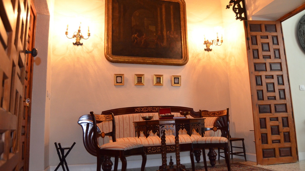 Photo of Others in Sanlucar de Barrameda