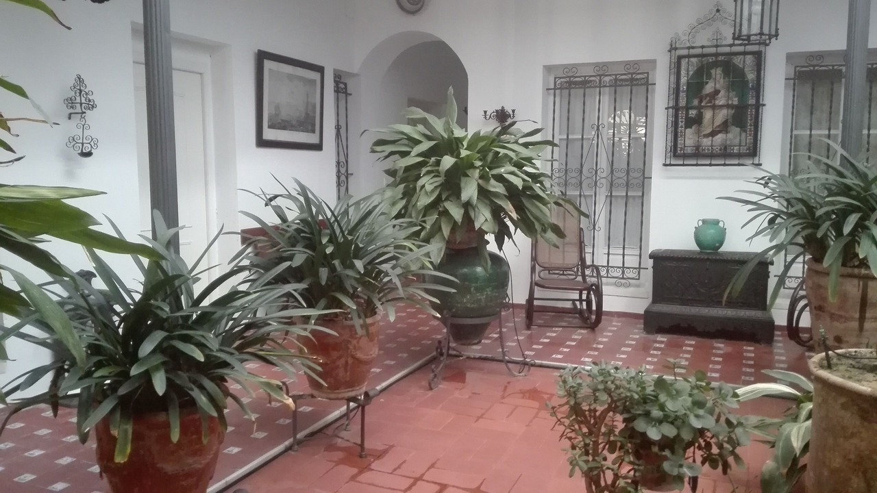Photo of Others in Sanlucar de Barrameda