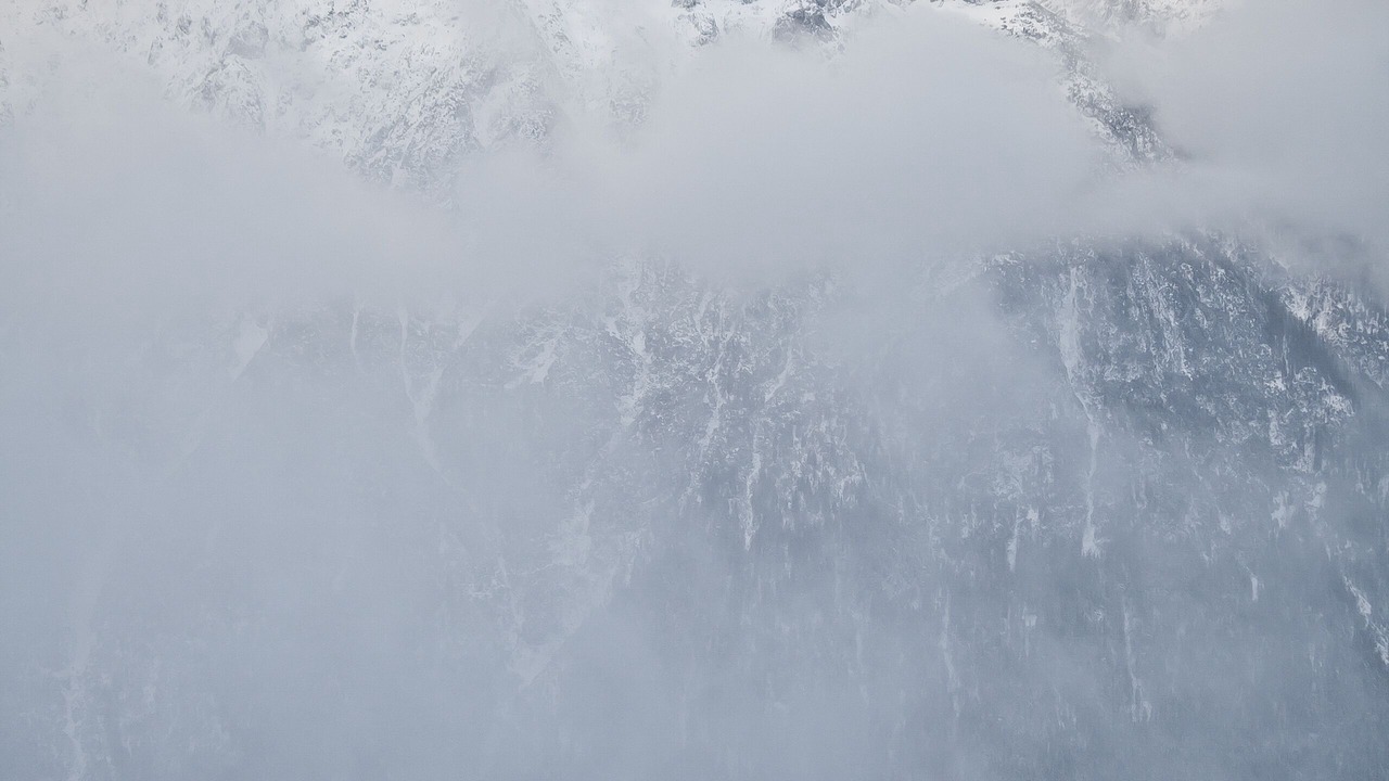 Photo of Others in Mittenwald