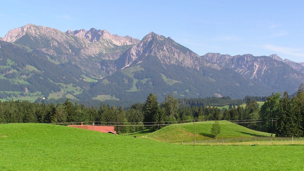 Photo of Others in Kierwang