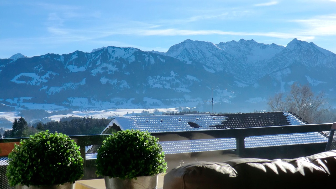 Photo of Outdoor in Kierwang