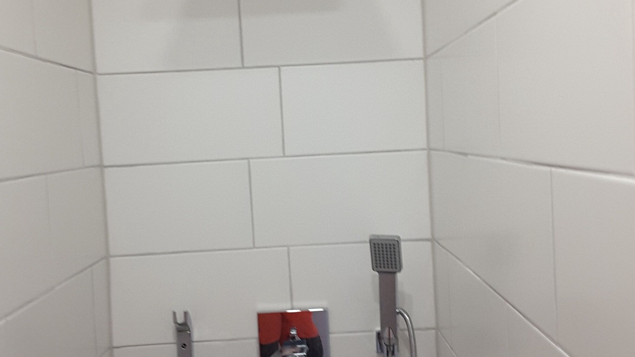 Photo of Bathroom in Ueckeritz