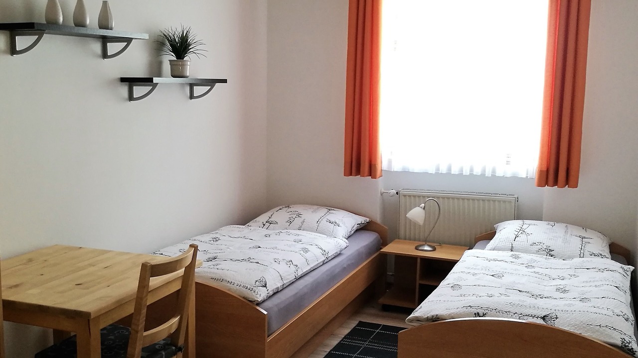 Photo of Bedroom in Tannesberg