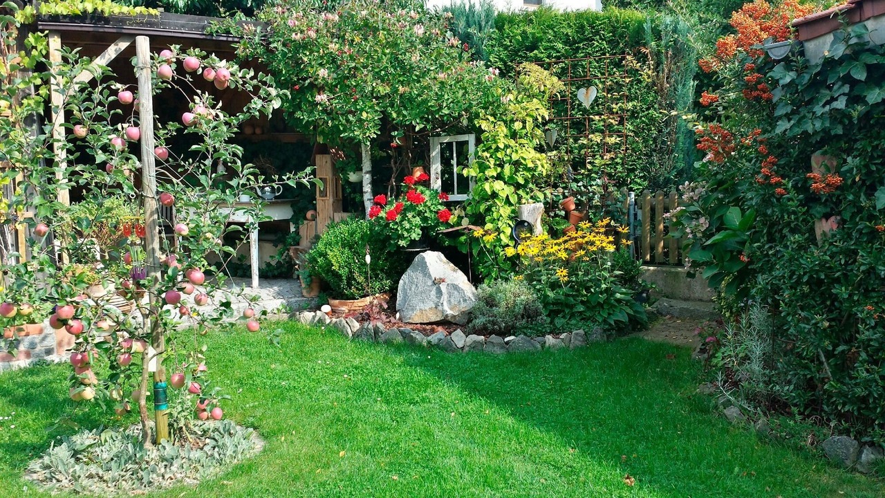 Photo of Outdoor in Tannesberg