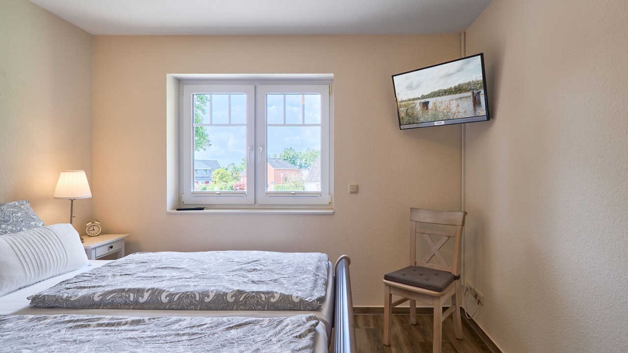 Photo of Bedroom in Oldenbuttel