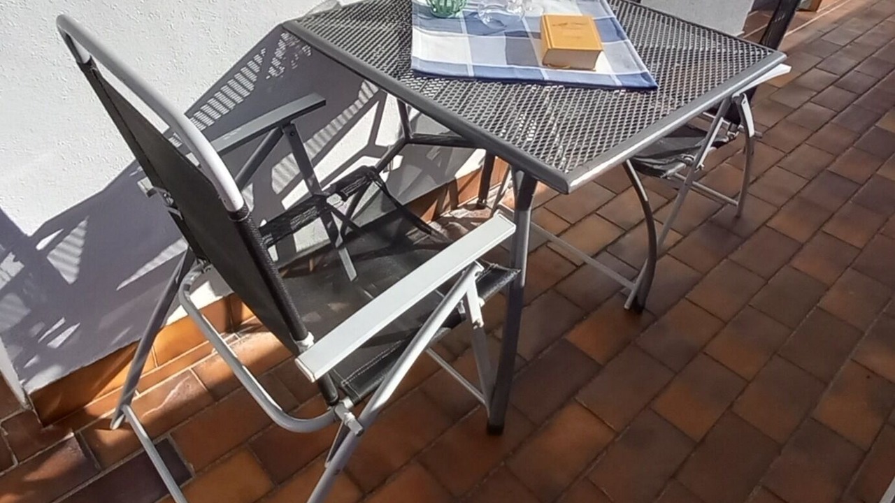 Photo of Outdoor in Breitenberg