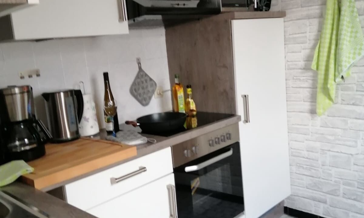Photo of Kitchen in Haren